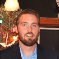 Patrick Deighan