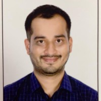 Shashidhar Gollapalli