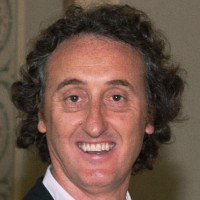 Lorenzo Domenichella