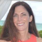 Michelle Marocco Berkley