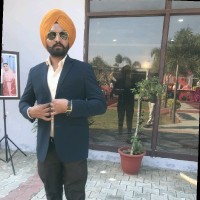 Singh Jass