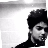 Abhiney Bhardwaj Bhardwaj