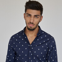 Natan Moshe