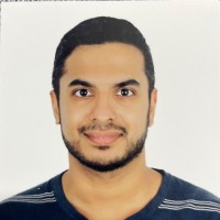 Prashanth Subramanian