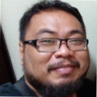 Reynaldo Catampatan