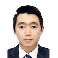 Hyungjun Jo