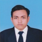Syamizal Ezzam