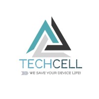 Tech Cell Cr