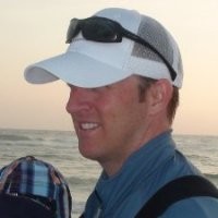 Cory Lepper