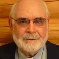 Phil Seitz