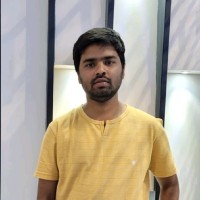 Mohammed Naseer