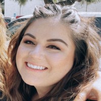 Kiley Rodriguez