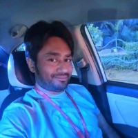 Pradeep Kumar Reddy