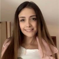 Maria Alejandra M.