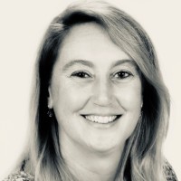Kirsten Pakbiers-Renericken