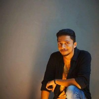 Abhishek Patnaik