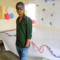 anand kumar