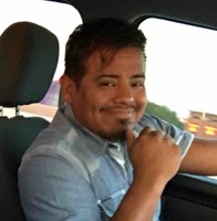 Jesus Davila