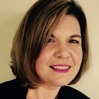 Angie Rixham