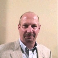 Mark Yelicich