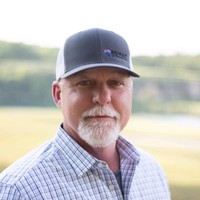 Gregg Barber