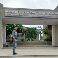 Ajaysinh Jadon