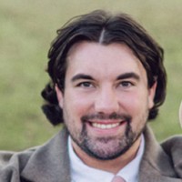 Timothy Sturdivant
