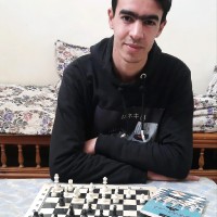 oussama moussa