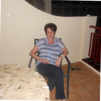 Karen Soutar