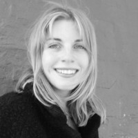 Leah Ravn Sørensen