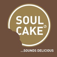Coverband Soulcake
