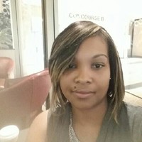 Natalee Carter
