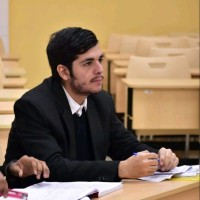 Sidharth Grover