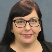 Nancy Stoyanowski