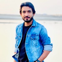 Khawar Habib