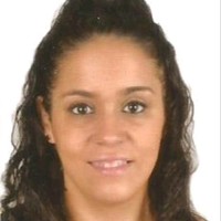 Almudena Santos Osuna