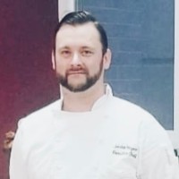 Jordan Keyser