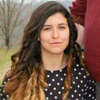 Rheanna Burr, Msw, Lcsw