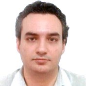 João Vitor Nunes Leal