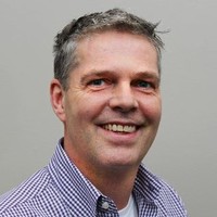 Jeroen de Graaf