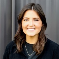 Caroline Greenway