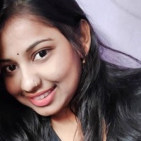 Sravanthi Prasad