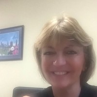 Nancy Wallace