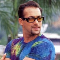 Mohit Sharma