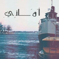 Amany Hamdy