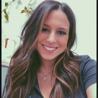 Danica Bates