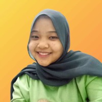 Diva Ayu