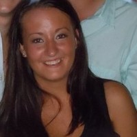 Jeanette Morley