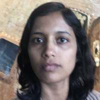 Sumaiya Akhtar