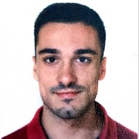 Juan Muñoz Manrique